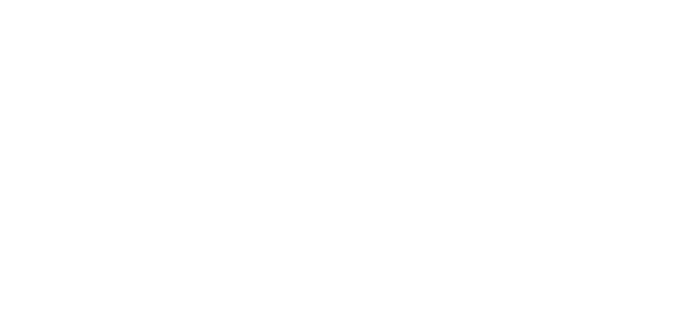 Palazzo Veneziano Logo White